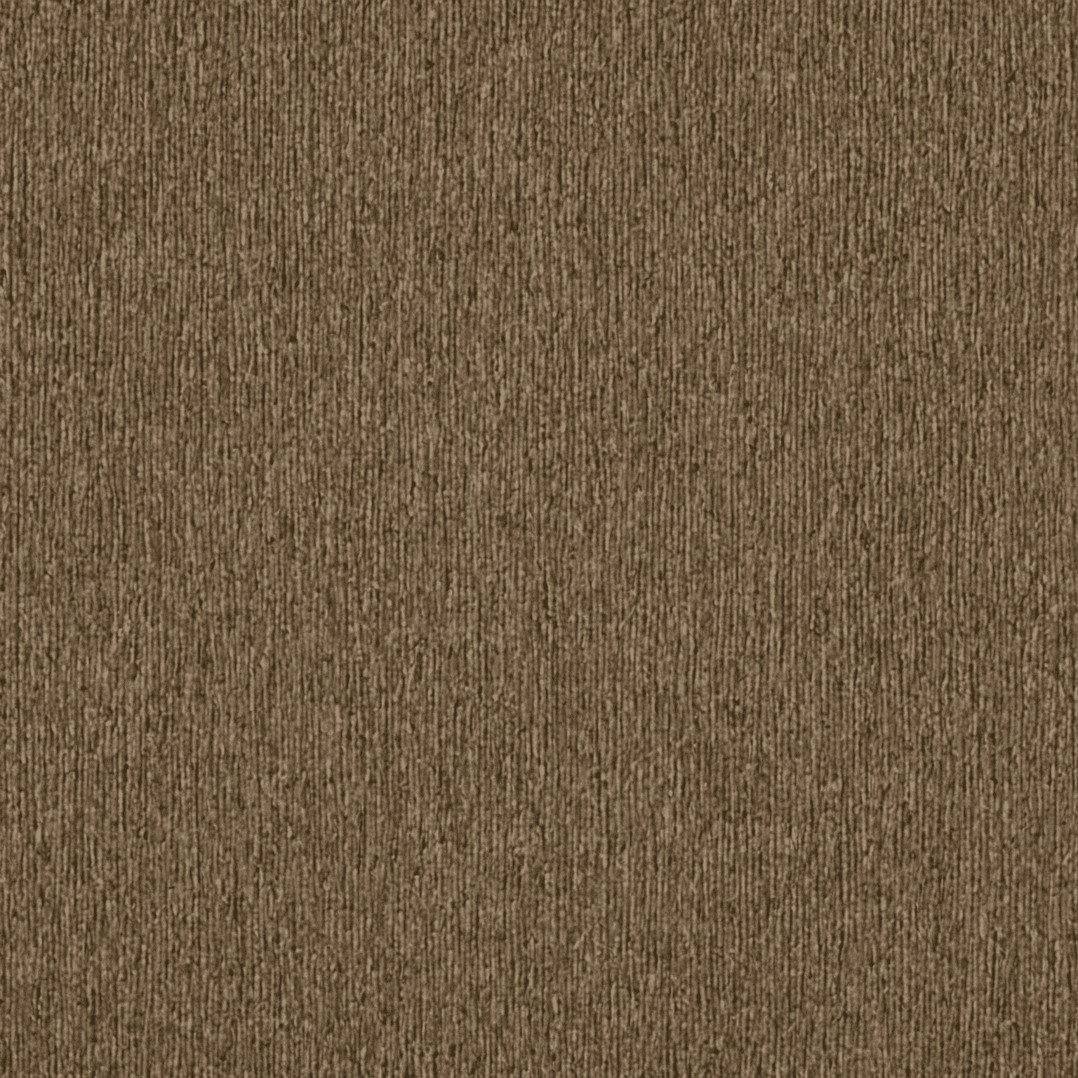 Various eco-friendly upholstery materials including organic cotton, hemp, and recycled polyester fabrics in earthy tones